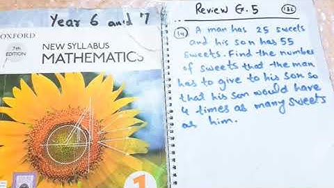 D1 ... Ex. 5 Review ... Q 14