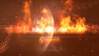 kinofanatic.com kinofanatic.com