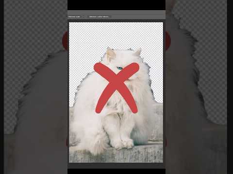 #hack en ​⁠@Photoshop