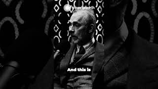 WHY people no longer READ BOOKS? Dr. Jordan Peterson in Modern Wisdom