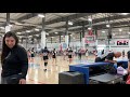 Select Events Spring Showcase 2026 - National Team vs All In Elite
