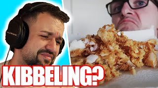 Sternekoch reagiert: REKORDBEWERTUNG... aber wie? PietSmiet kocht Kibbelinge