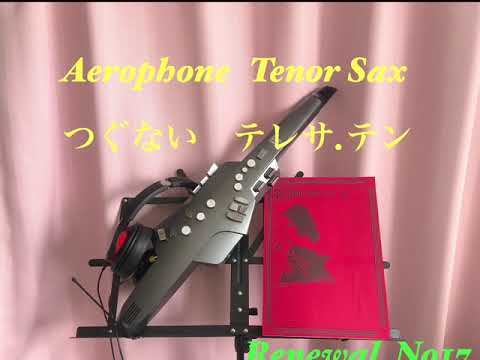 つぐない　テレサテン