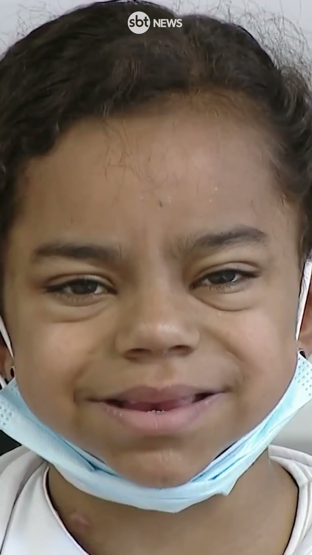 Iniciativa leva música clássica para hospitais públicos em SP
