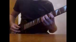 Divlje Jagode - Ne Nisam Ja Cover