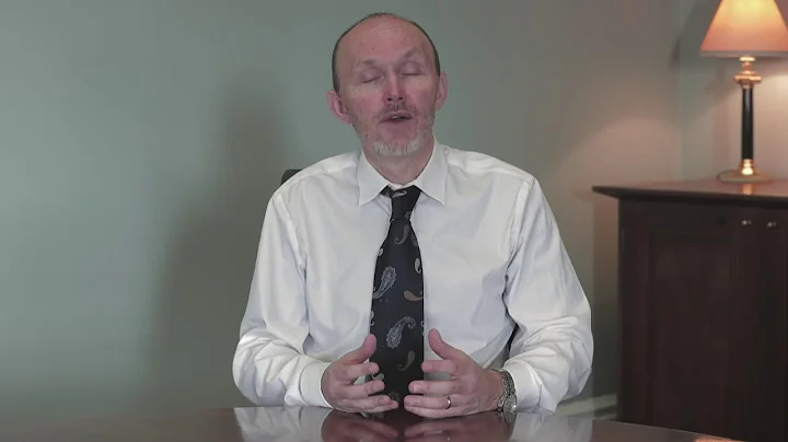 Professor Stephen Dobson