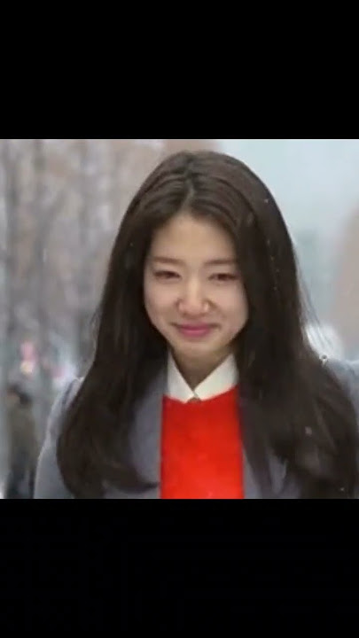 Happy ending 🥺। The heirs Korean drama #klove #shorts #whatsappstatus #romanticstatus