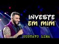 Investe em mim - Gustavo Lima part: Jonas Esticado