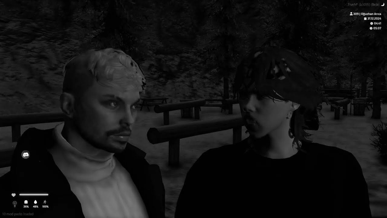 Yine mi keder.... #vennyv