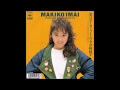 Jpop 80s  日本の音楽