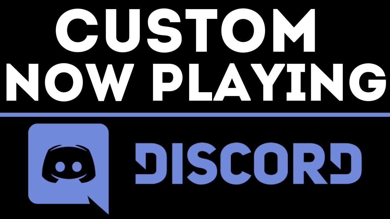 How To Show Spotify On Discord Status Mobile Desktop Youtube How To Show Spotify On Discord Status Mobile Desktop Youtube