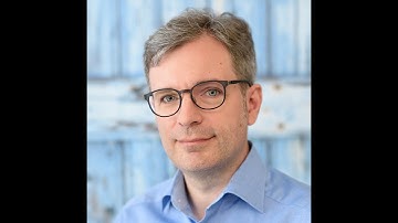 Martin Bennedik (ChessPuzzle.net)