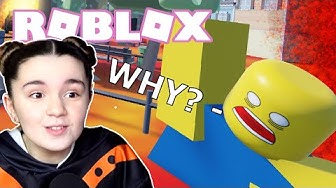 When you lay down in a roblox condo game: #shorts from condo games roblox  link Watch Video 