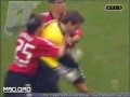 فيديو نادر لمحمد صلاح فيديو نادر لمحمد صلاح