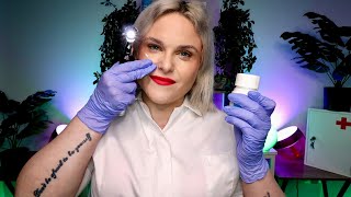 Pharmacy ASMR Check Up & Dispensing screenshot 4