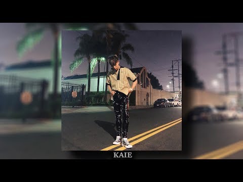 Sik-k - XIBAL [Inst.] (reProd. KAIE)