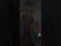 ركز احساسك تيتر مسلسل بالقلب ركز احساسك تيتر مسلسل بالقلب
