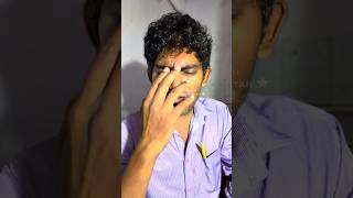 ఠాగూర్ కోర్ట్ సీన్ దించేసాడు 🫡✌🏻#corrupción #court #justiceforzubeengarg