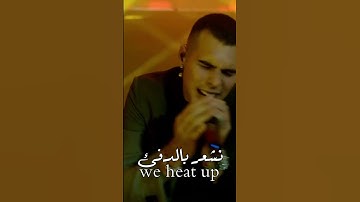 Thumbnail of Hey dj by CNCO