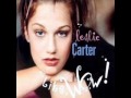 Leslie Carter - Boy Like That