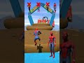 Which Superheros Is The Lucky 13