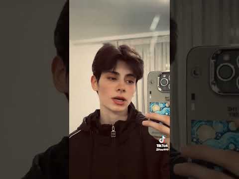 بعد از مدت ها اومدم دستم گیر خرید عید بود ولی امسال اصلا بوی عید نمیخوره به مشاممون