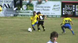 CORPUS CUP 2011 Pardellas (01).