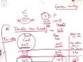 ACCA AFM | NPV of foreign Currency Cashflows | Taxation and Inter-company Remittances | Lecture 13