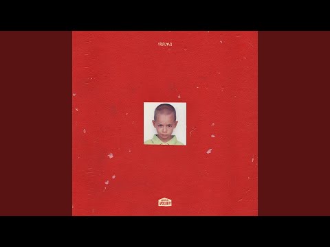 Maluma & Kany García - 1+1
