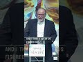 Waiting For His Will Over Wearing Yourselves Out by Pastor Brett Smith | New Life Church