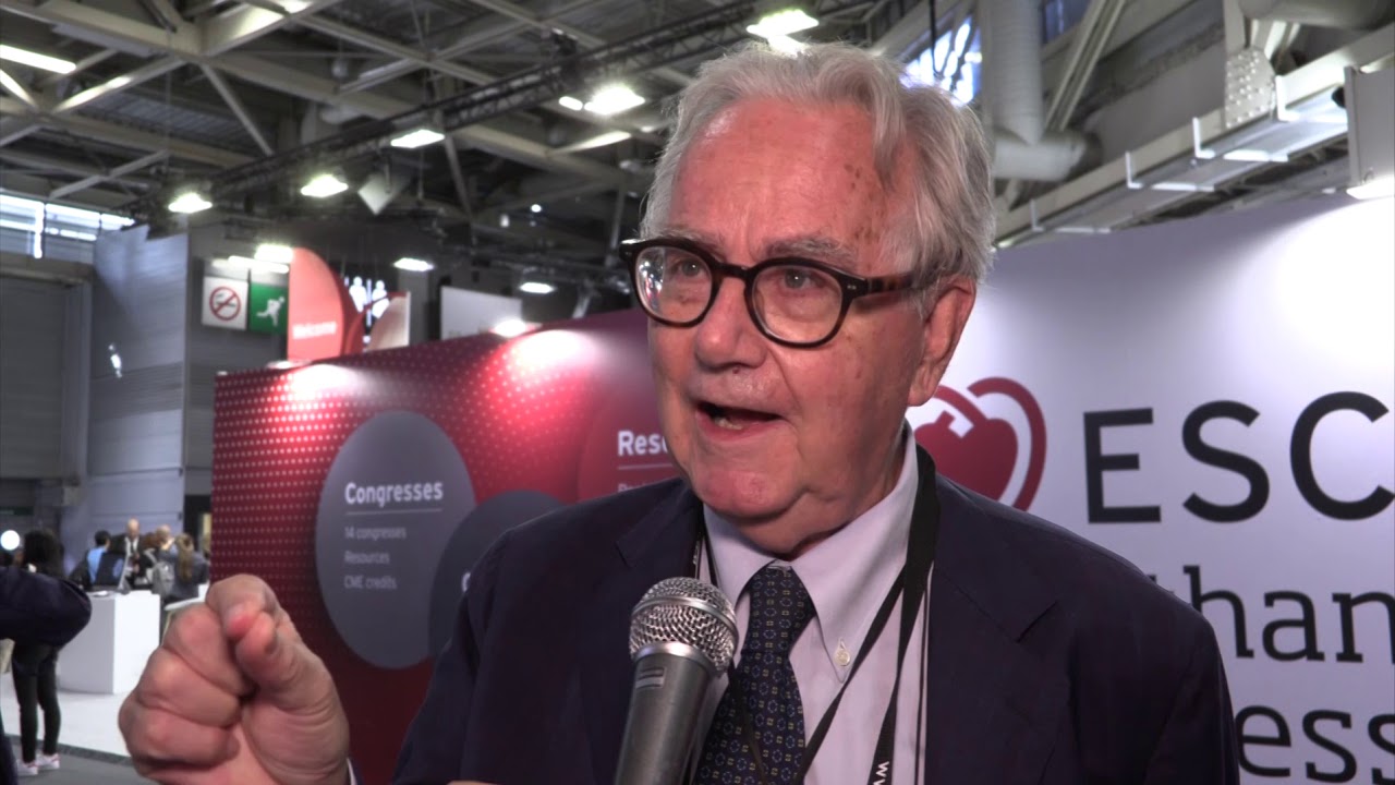 Ipertensione: i beta bloccanti hanno ancora un ruolo?