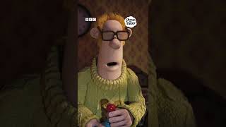 Late Night Gaming Compeion Shaun The Sheep Cartoons For Kids