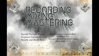 Dicen Y Comentan - Marco Killer Ft. Demencia Prod. Byyoyo