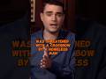 Is California FAILING? Ben Shapiro on Homelessness #benshapiro #politics #shorts