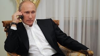 Экс-директор ЦРУ объяснил, как ударить Путина по самому больному месту