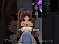 Maquillage avec Vanuke! ðð//naya_yttt/ib : trend/ #roblox #nayouu #robloxedit #edit #asmr #vanuke