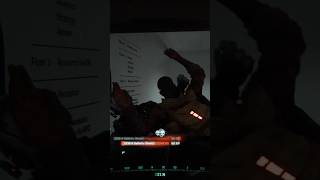 Two For One, Shield Kill