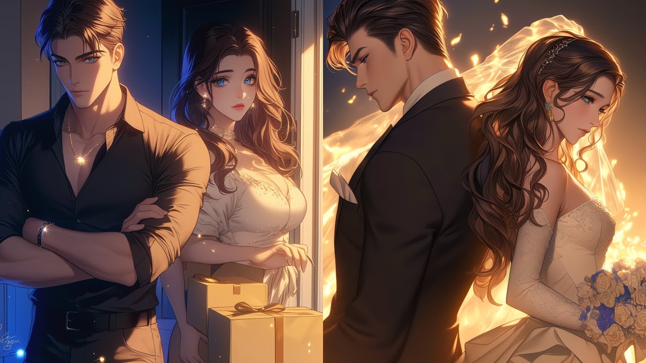 Моя «чистая» девушка отказалась от моих прикосновений, но провела интимную трансляцию для своего ...