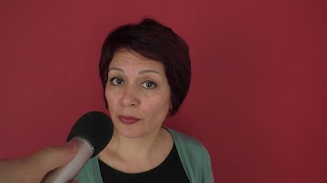 "With the nuclear deal, the West has lost an opportunity to raise the problem of human rights"