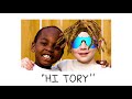 Lil Windex - Hi Tory (TORY LANEZ DISS)