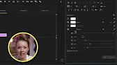 Adding shadow gradient fill
