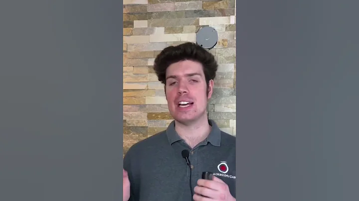 Troubleshooting Tip for when just one of your cameras work in your 2 channel dash cam