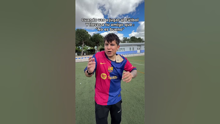 POV: Cuando Vas A Jugar Al Futbol Y Va Neymar 😂🚀 Paul Ferrer #short