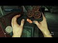 تحميل لعبة far cry 3 للكمبيوتر وافاي