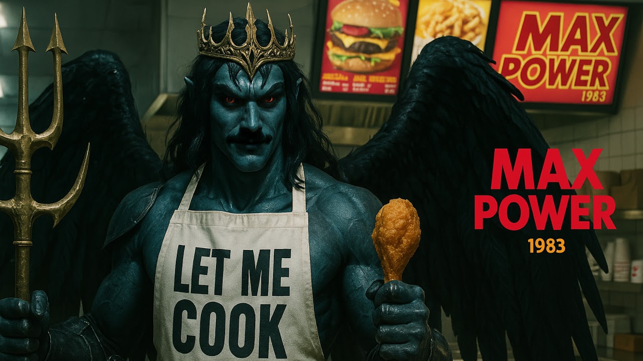 🗣️SAIKEBON FA CACARE LA MERDA🗣️ ඞ Project zomboid corrotto ඞ