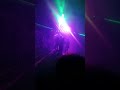 TAPUYAO DISCO MOBILE SA SOBRANG LAKAS NABABASAG NA YUNG MIC NG CELLPHONE #fyp #djzien