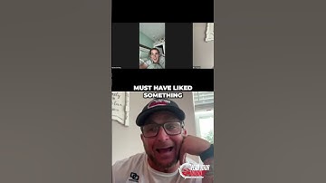 Authenticity Wins: Be Yourself to Achieve Your Goals