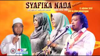Download Lagu Pengajian Bpk KH. Nur Zaen ismail feat gembong irama istri sholekha soleta group feat syafika nada MP3 Download Lagu Pengajian Bpk KH. Nur Zaen ismail feat gembong irama istri sholekha soleta group feat syafika nada MP3