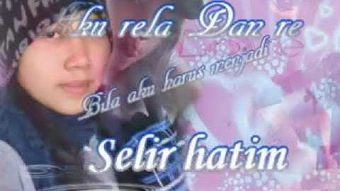 Triad selir hati