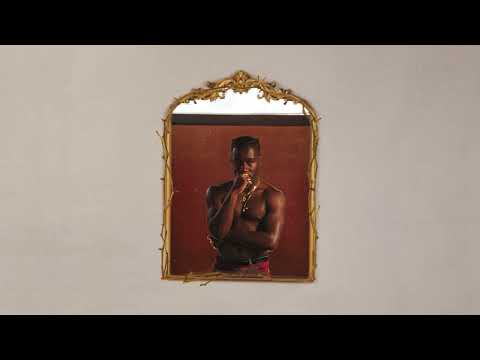 Reuben Vincent - Look What You Did Ft. Sonny Miles (1 Year Anniversary) [Official Audio]